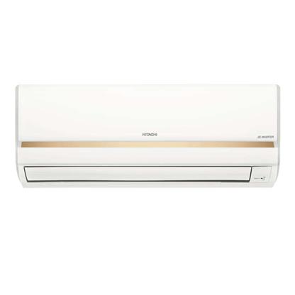 Hitachi 1 Ton 3 Star Inverter Split AC ESFG312HDEA Image