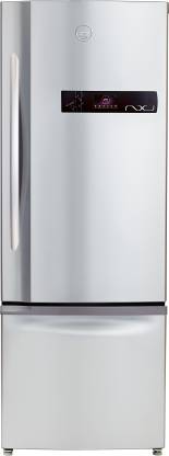 Godrej 430 L Frost Free Double Door (2016) Refrigerator Image