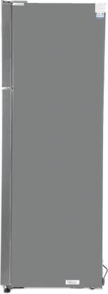 Haier 52 L Direct Cool Single Door 2 Star Refrigerator Image