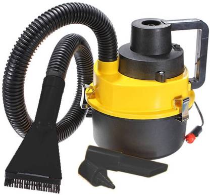 Autosun Vacuum Cleaner Image