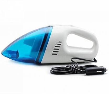 Divinext Vacuum Cleaner Image