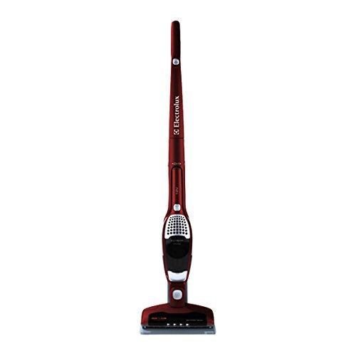 Electrolux Vacuum Cleaner Image