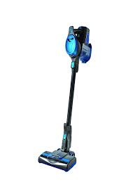 Erocket Vacuum Cleaner Image