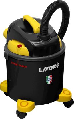 Lavor Vacuum Cleaner Image