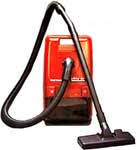 Modi Hoover Vacuum Cleaner Image