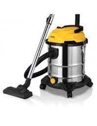 Vinayaka Vacuum Cleaner Image