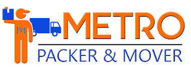 Metro Packers and Movers Image