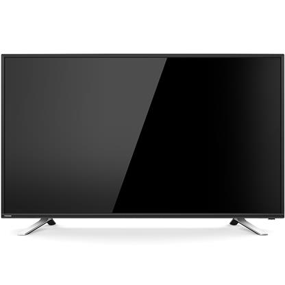 Toshiba 123 cm (49) Full HD Smart LED TV 49L5865 Image