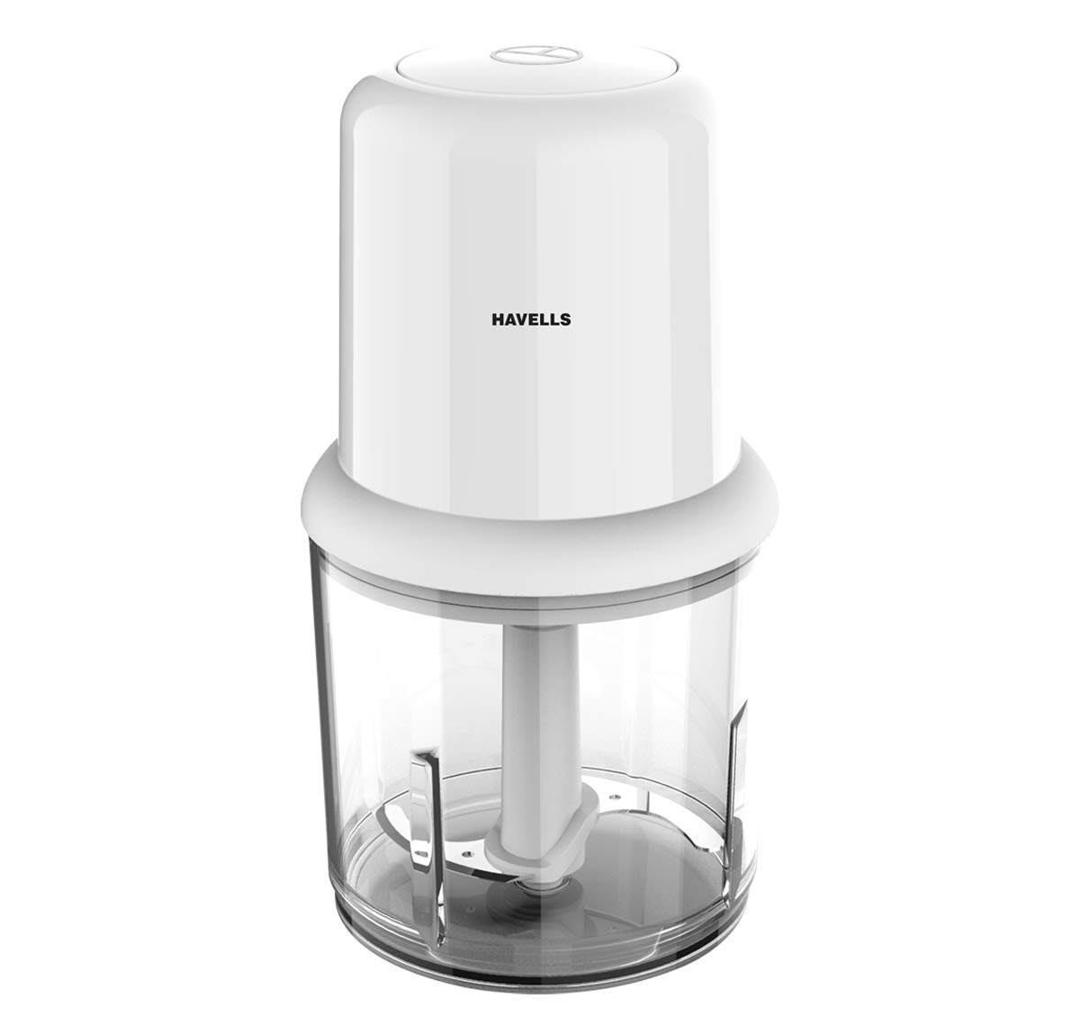 Havells Food Processcor Coral Chopper 250W Image