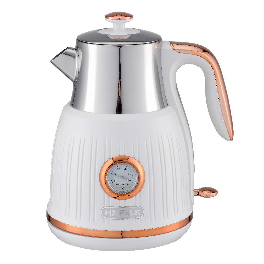 Hafele Queen Electric Kettle Image