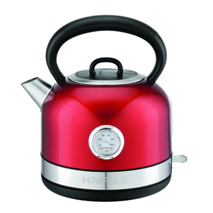 Hafele Opal Electric Kettle Image