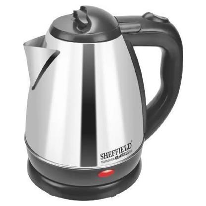 Sheffield1.5 L Electric Kettle SH-7007 Image