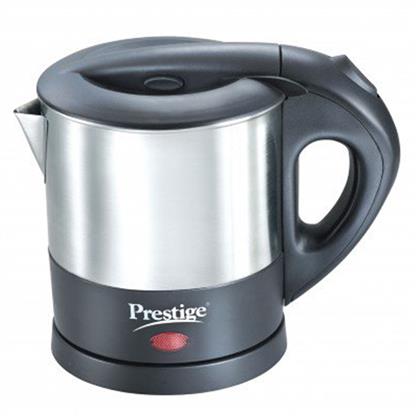 prestige 500ml electric kettle