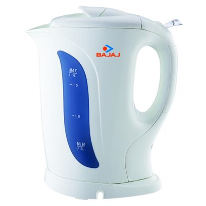 Bajaj Cordless 1.7 L Kettle Image