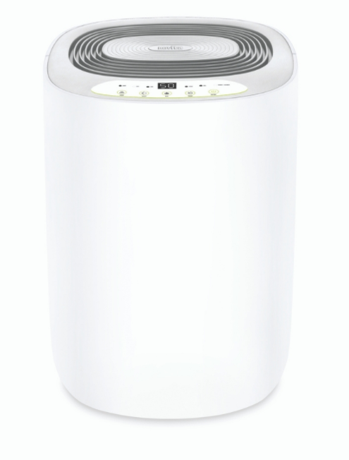 Origin Novita Dehumidifier ND 298 Image