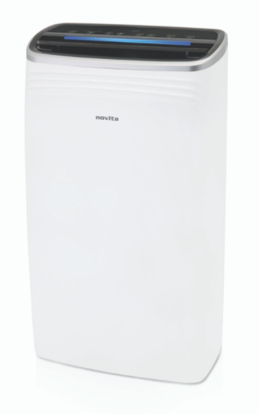 Origin Novita Dehumidifier ND 328 Image