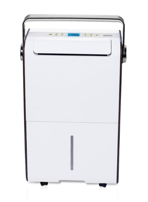 Origin Novita Dehumidifier ND 838 Image