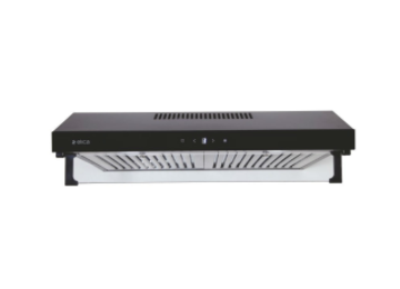 Elica Chimney Touch TNT 602 Image