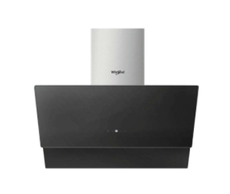 Whirlpool Chimney AKR 6333 60 CM Hood Image