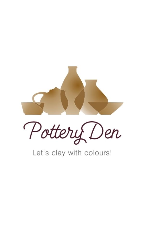 Potteryden Image