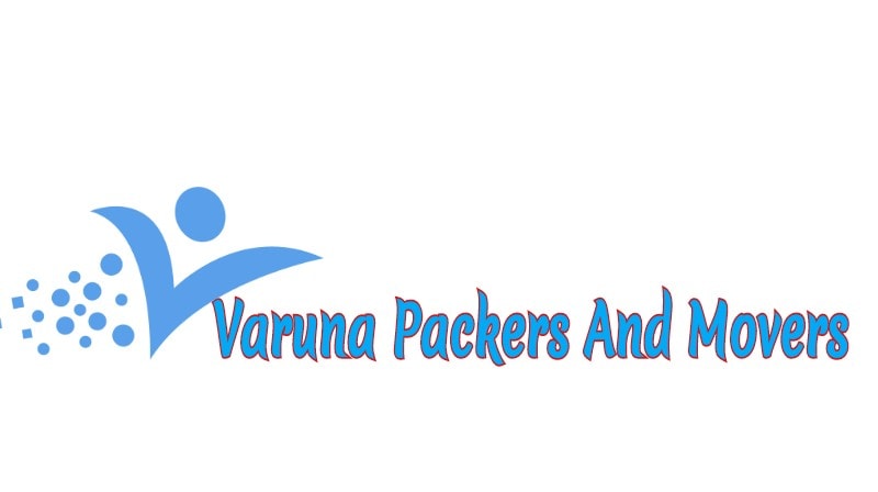 Varuna Packers And Movers - Hyderabad Image