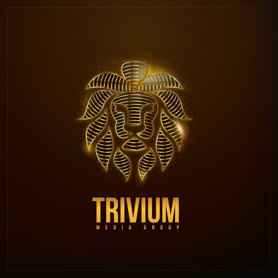 Trivium Media Group Image