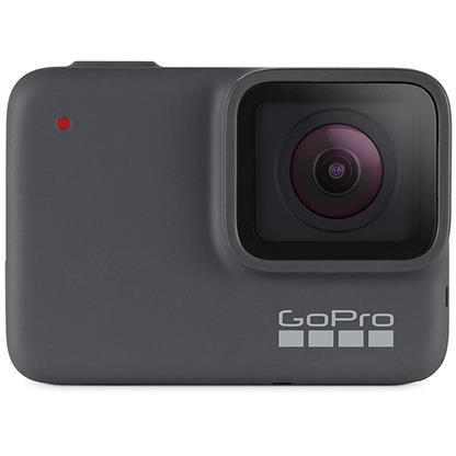 GoPro Hero 7 10 MP Sports and Action Camera Image