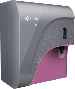 AO Smith i1 Plus 5L RO Water Purifier Image