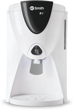 AO Smith X4+ 9L RO Water Purifier Image