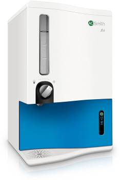 AO Smith Z4 9L RO Water Purifier Image