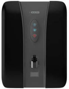 Blue Star EL4BLAM01 6L RO+UV+UF+TDS Water Purifier Image