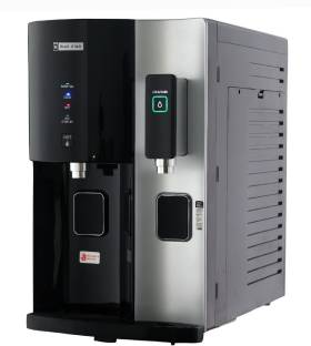 Blue Star Stella 8.2L RO+UV Water Purifier Image