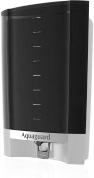 Eureka Forbes AQUAGUARD NXT 8.5LTR 30L UV Water Purifier Image