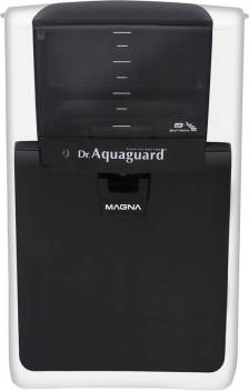 Eureka Forbes Dr. AQUAGUARD MAGNA HD 7L UV Water Purifier Image