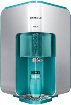 Havells MAX 7L RO+UV+Mineraliser Water Purifier Image