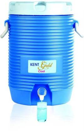 Kent COOL (11019) 17.2L Gravity Based Water Purifier Image