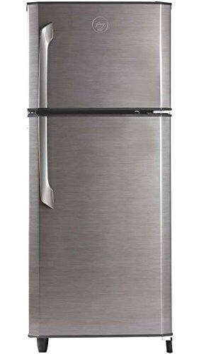 Godrej 231Ltr Frost Free Refrigerator RT EON 231 C 2.4 Image