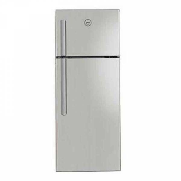 Godrej 260Ltr Forst Free Refrigerator RTEON 275B 25 Image