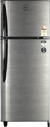 Godrej 260Ltr Frost Free Refrigerator RT EON 260 P 2.4 Image