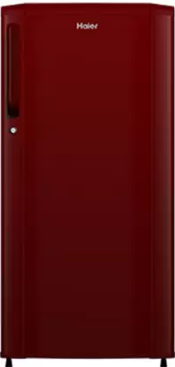 Haier 170Ltr Direct Cool Refrigerator HRD1702SRE Image