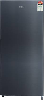 Haier 195Ltr Direct Cool Refrigerator HRD1955CBSE Image