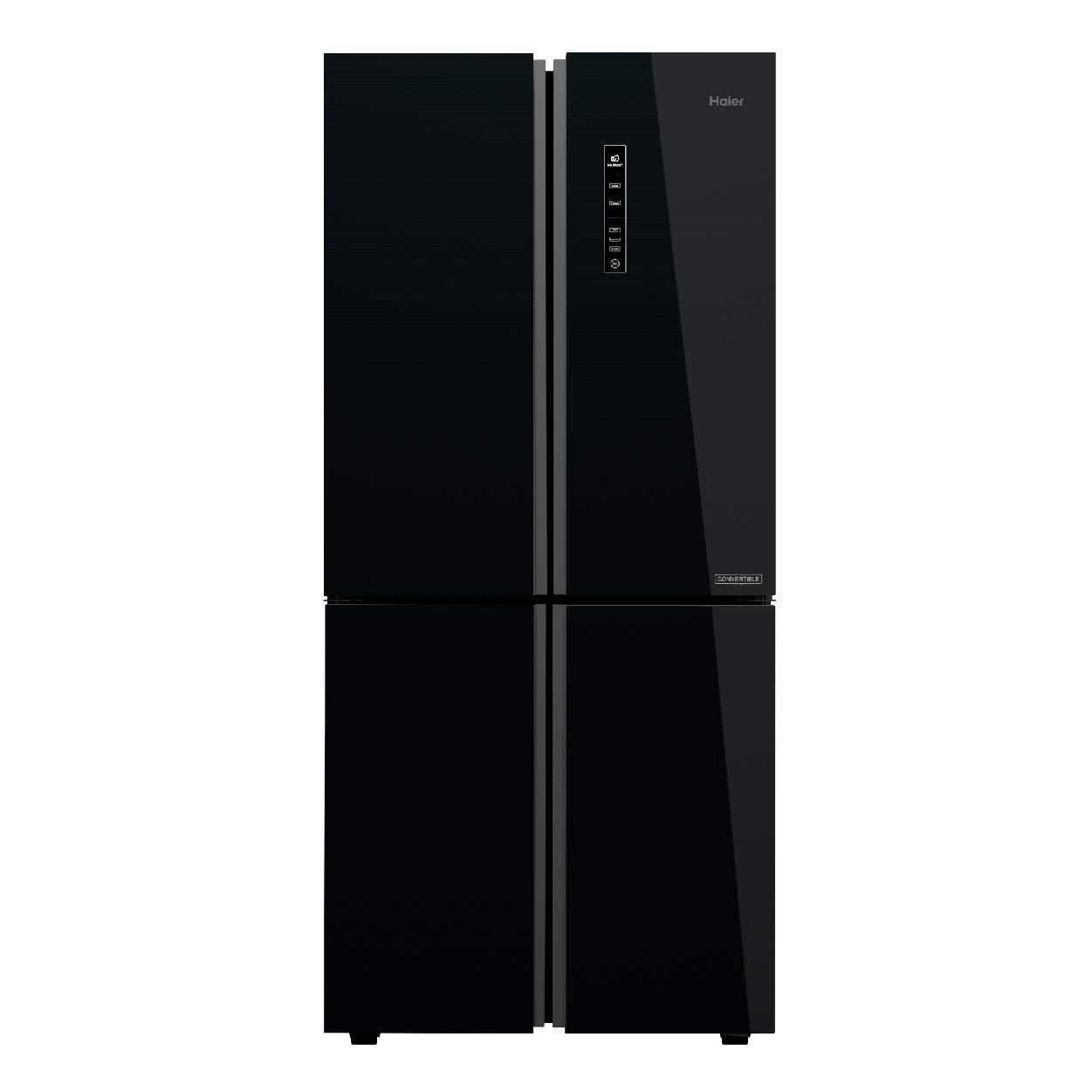 Haier 531Ltr Frost Free Refrigerator HRB550KG Image