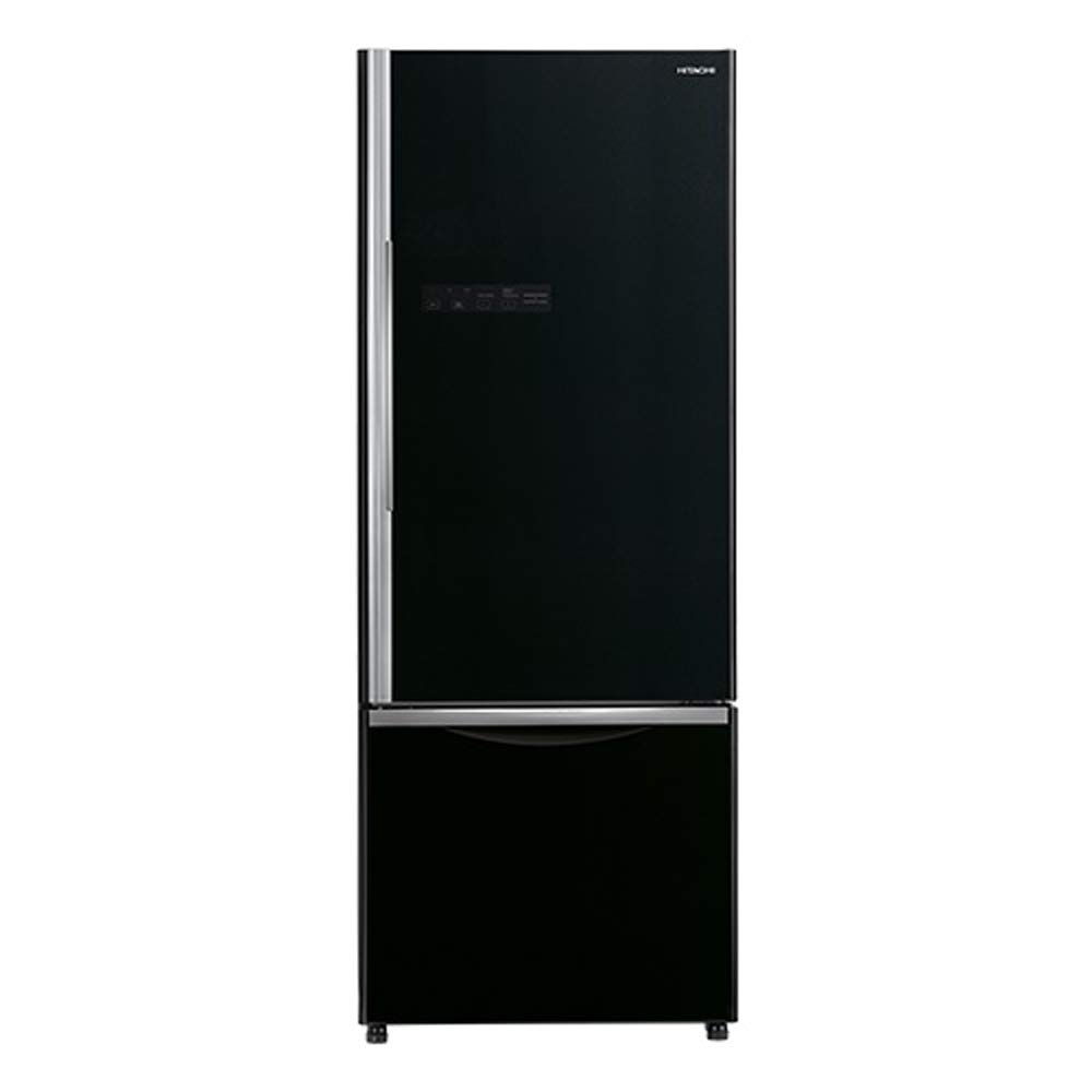 Hitachi 525 L Frost Free Refrigerator RB570PND7 Image