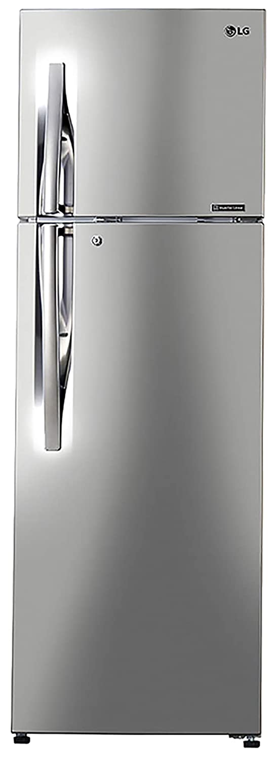 LG 308Ltr Frost Free Refrigerator GLT322RPZU Image