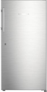 Liebherr 220Ltr Direct Cool Refrigerator DSS2220 Image