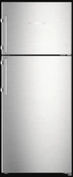 Liebherr 265Ltr Frost Free Refrigerator TCSS2620 Image