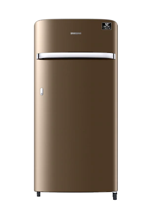 Samsung 198Ltr Direct Cool Refrigerator RR21T2G2YDU Image