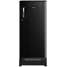 Whirlpool 190Ltr Direct Cool Refrigerator 205 IMPC ROY 3S Image