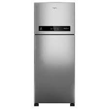 Whirlpool 265Ltr Frost free Refrigerator IF CNV 278 Image