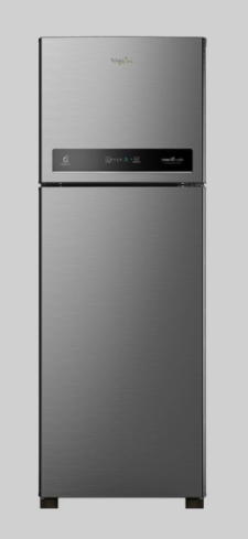 Whirlpool 265Ltr Frost Free Refrigerator IF CNV 278 ELT Image